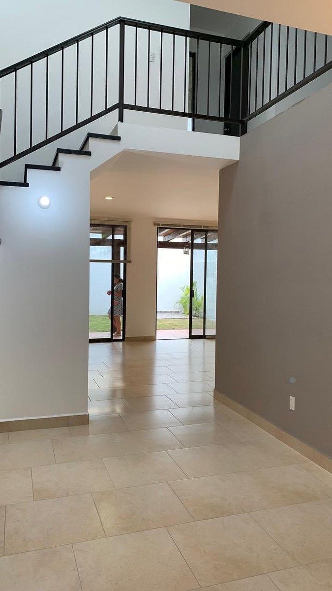 Casa en Juriquilla, Querétaro, foto 2 de 37