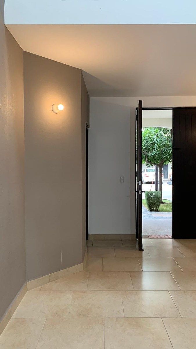 Casa en Juriquilla, Querétaro, foto 5 de 37