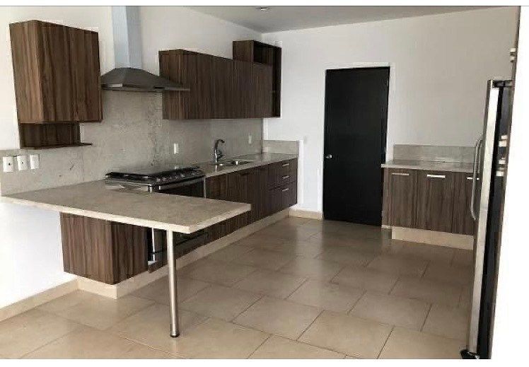 Casa en Juriquilla, Querétaro, foto 8 de 37