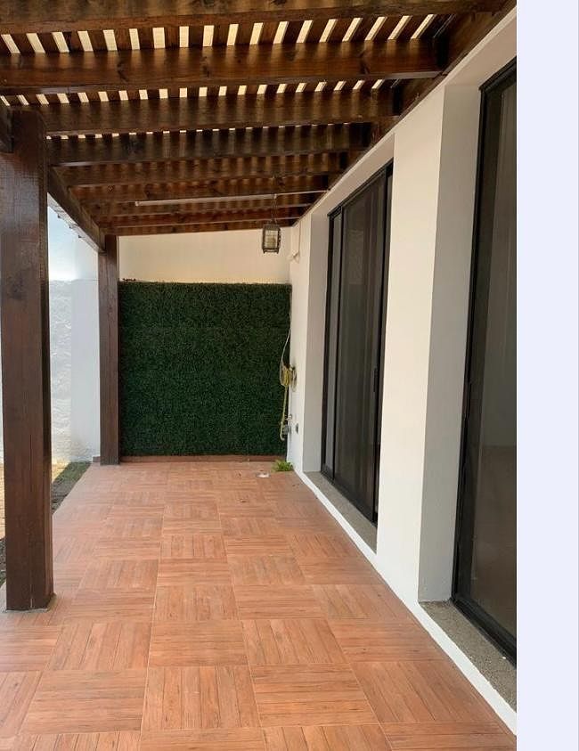 Casa en Juriquilla, Querétaro, foto 13 de 37