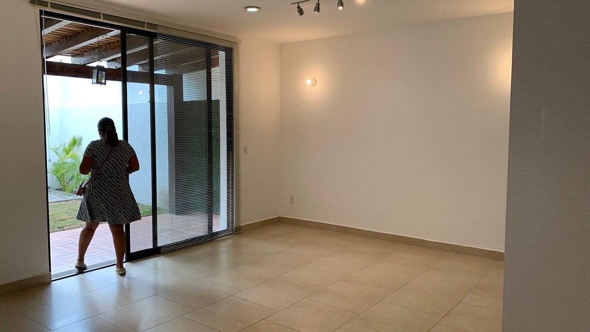 Casa en Juriquilla, Querétaro, foto 18 de 37