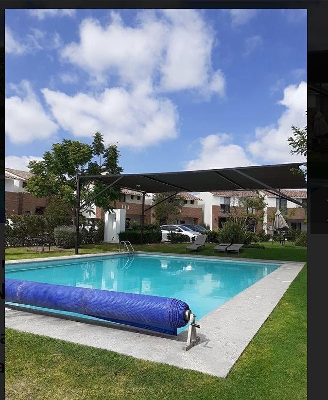 Casa en Juriquilla, Querétaro, foto 30 de 37