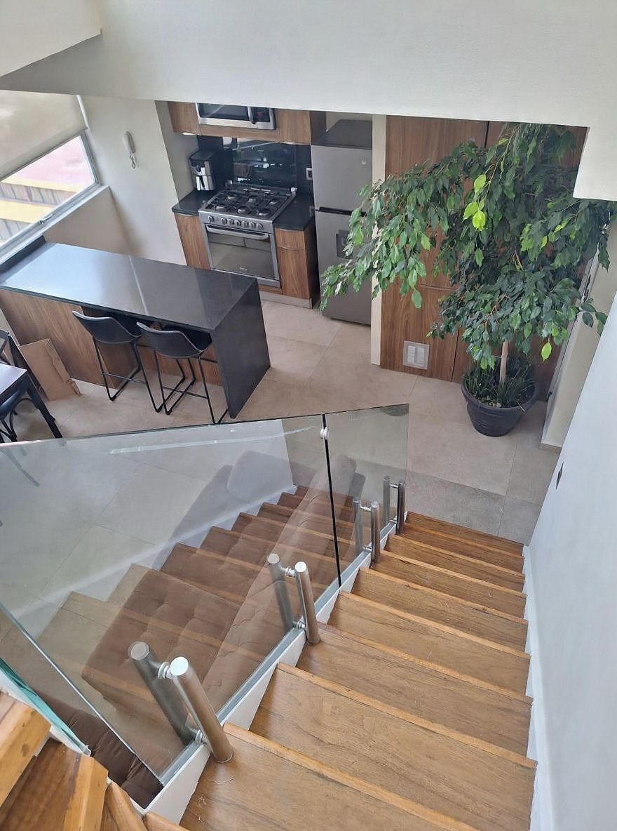 Planta baja, photo 2 of 17