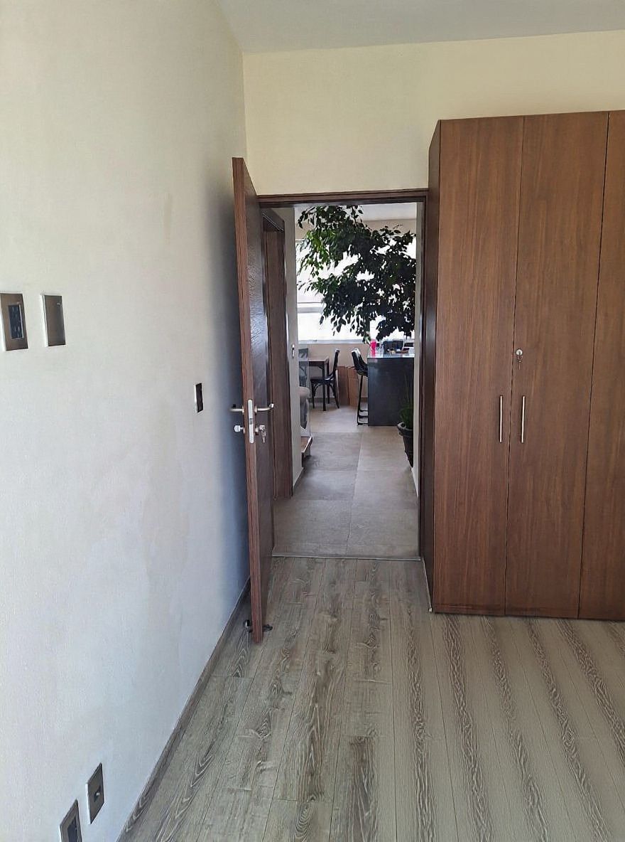Recamara, photo 5 of 17