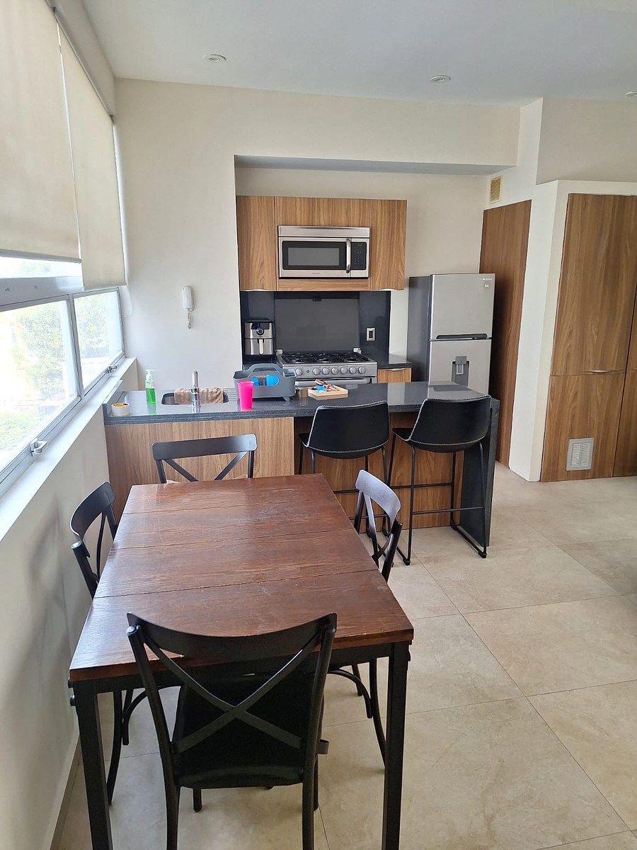 Cocina y comedor, photo 3 of 17