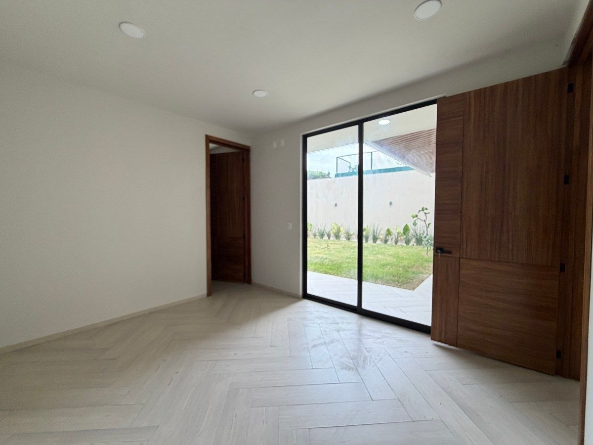 Casa en Granjas Club Campestre, Tuxtla Gutiérrez, foto 5 de 15