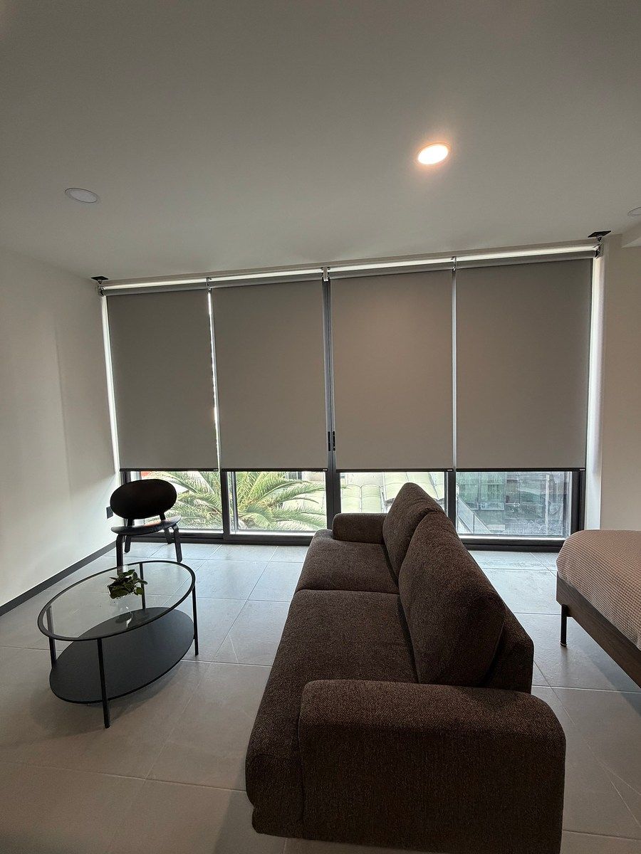 Apartment in Arcos Vallarta, Guadalajara, photo 12 of 23