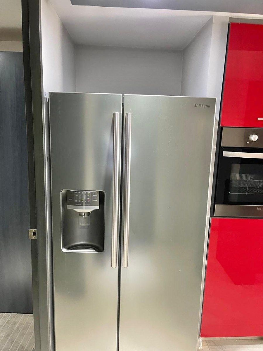 Apartment in Polanco IV Sección, Miguel Hidalgo, photo 11 of 43
