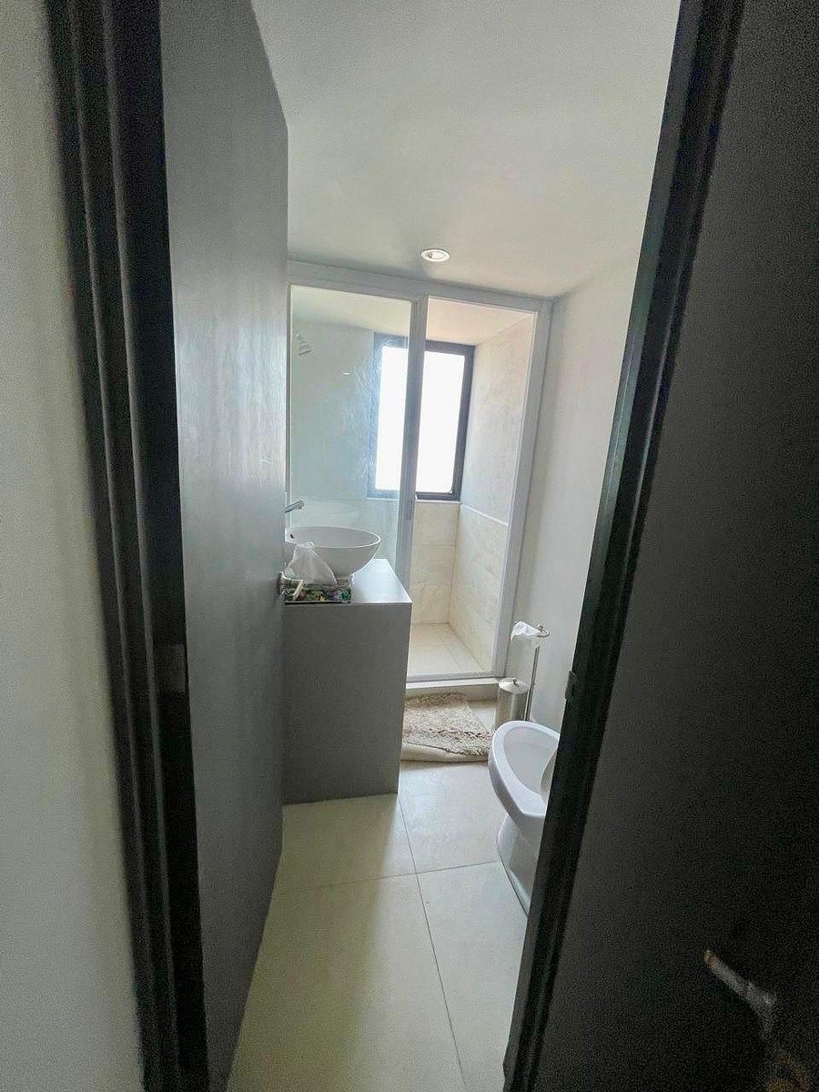 Apartment in Polanco IV Sección, Miguel Hidalgo, photo 15 of 43