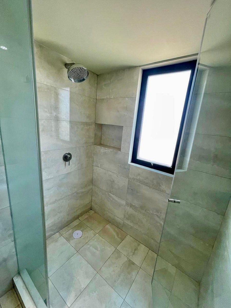 Apartment in Polanco IV Sección, Miguel Hidalgo, photo 28 of 43