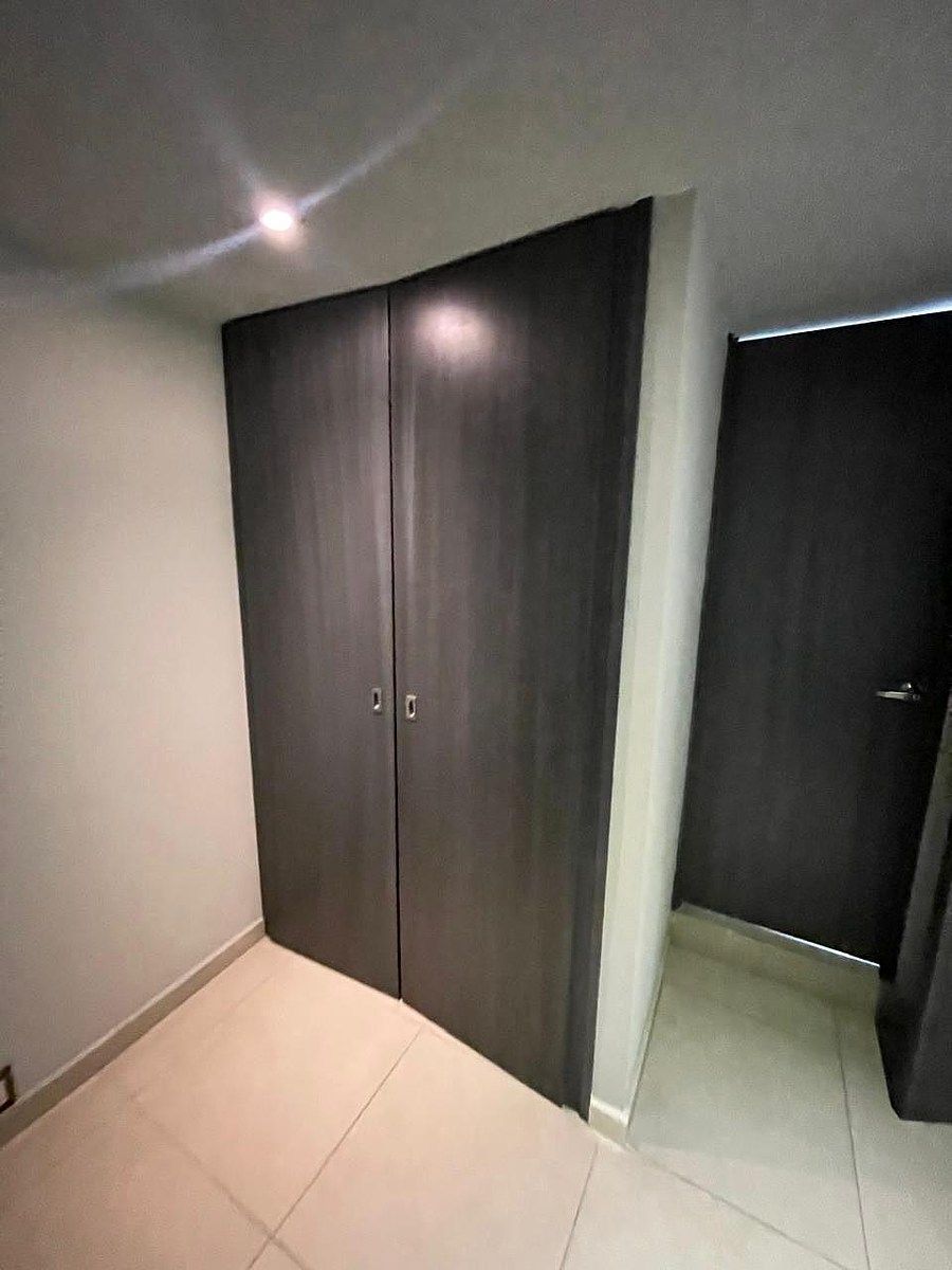 Apartment in Polanco IV Sección, Miguel Hidalgo, photo 41 of 43