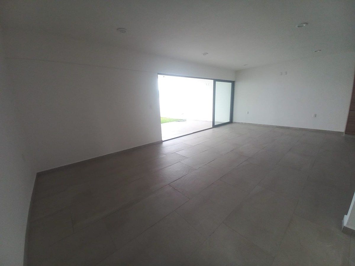 Casa em Grand Juriquilla, Querétaro, foto 15 de 49