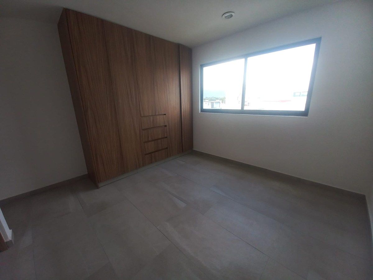 Casa em Grand Juriquilla, Querétaro, foto 22 de 49