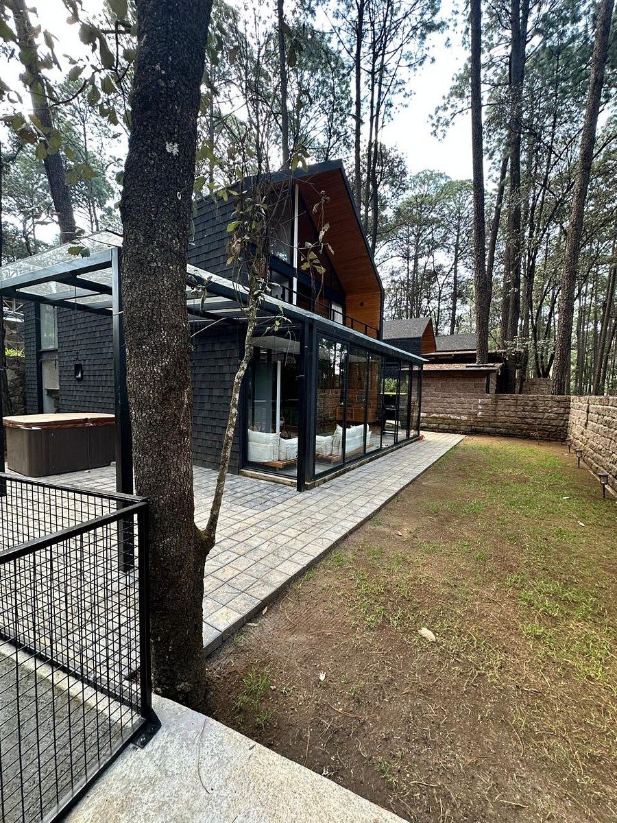 CASA PARA ALUGAR EM AVANDARO, foto 1 de 17