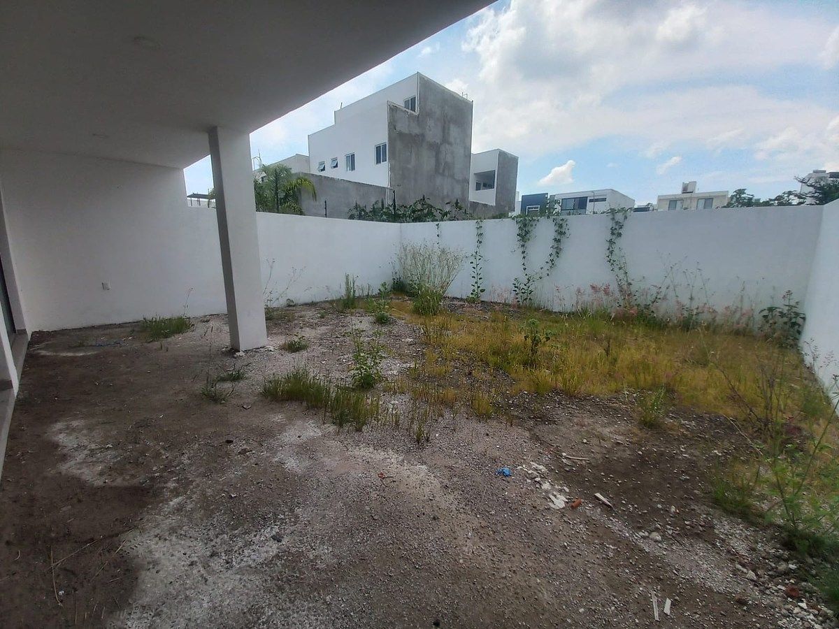 Casa en Grand Juriquilla, Querétaro, foto 6 de 49