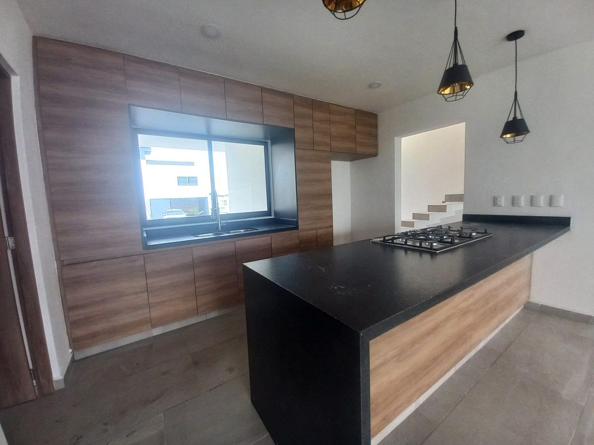 Casa en Grand Juriquilla, Querétaro, foto 7 de 49