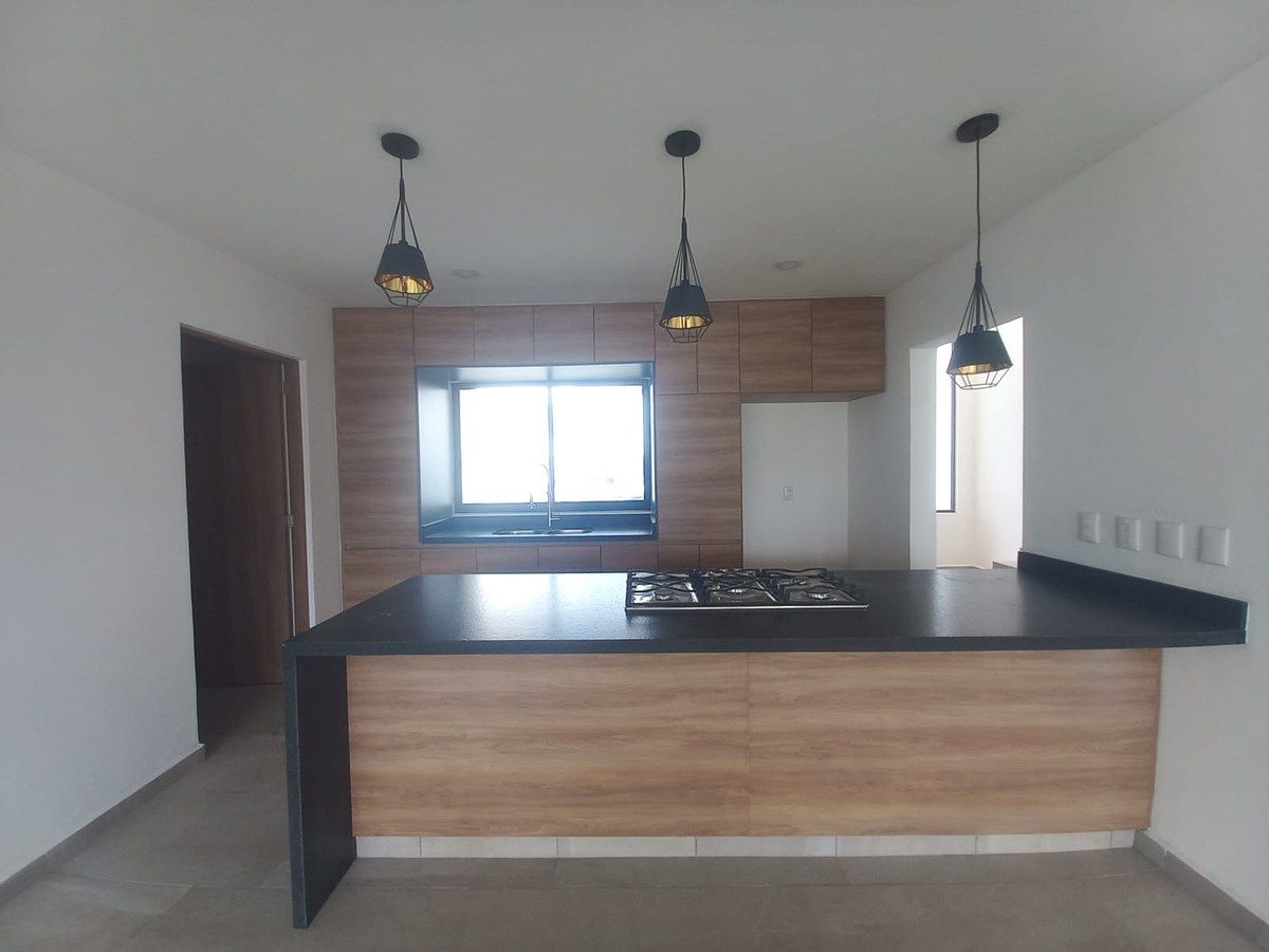 Casa en Grand Juriquilla, Querétaro, foto 8 de 49