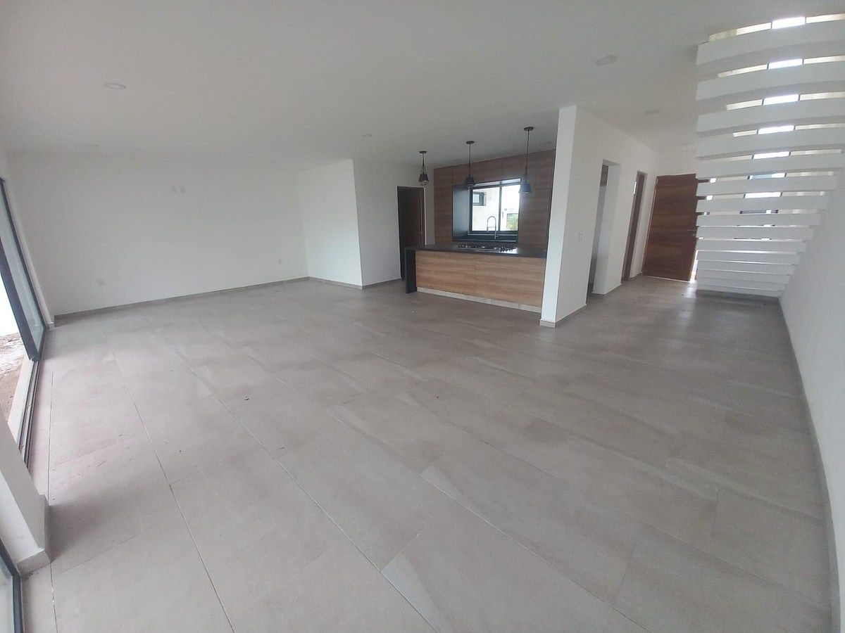 Casa en Grand Juriquilla, Querétaro, foto 11 de 49