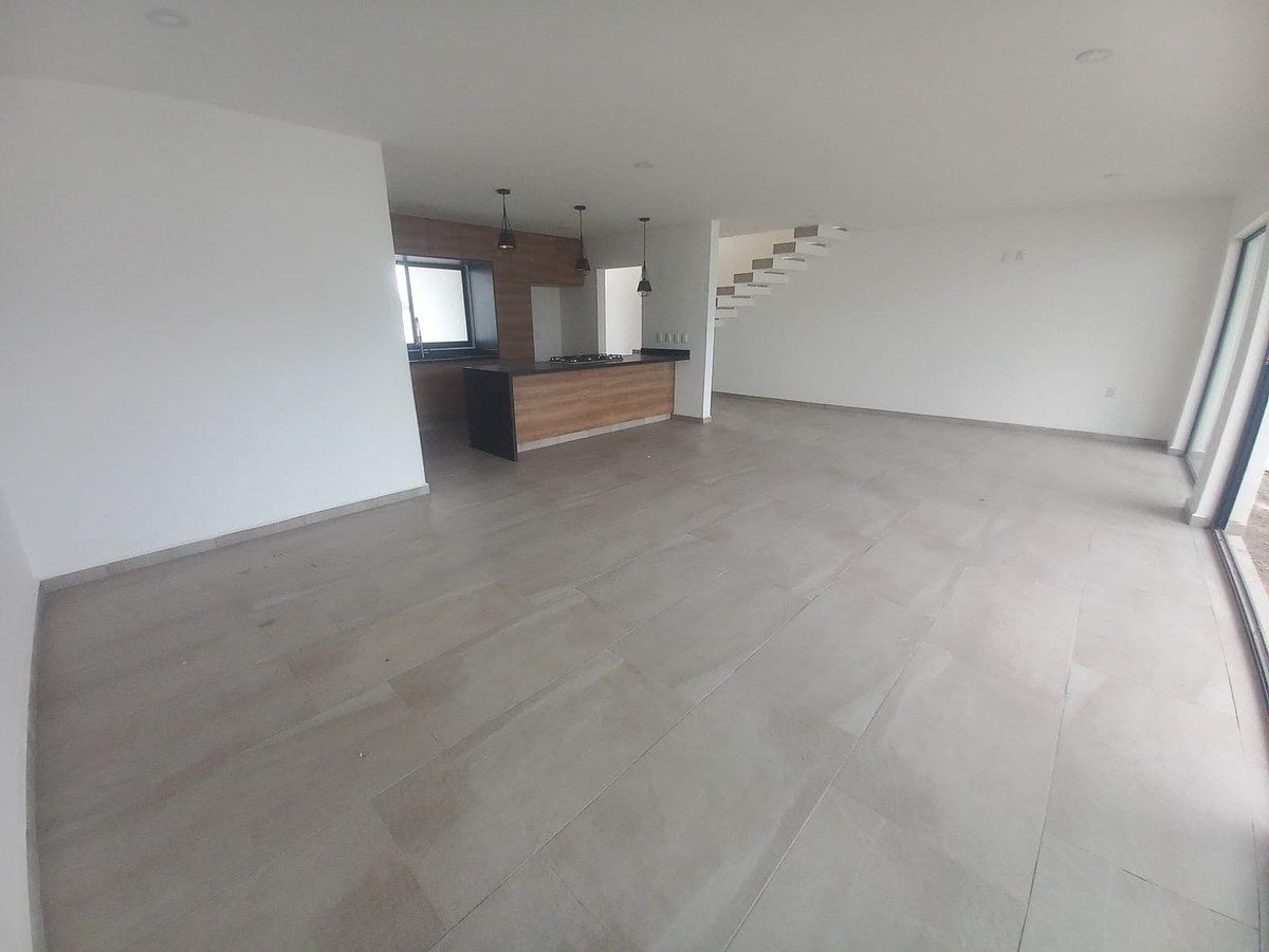 Casa en Grand Juriquilla, Querétaro, foto 12 de 49