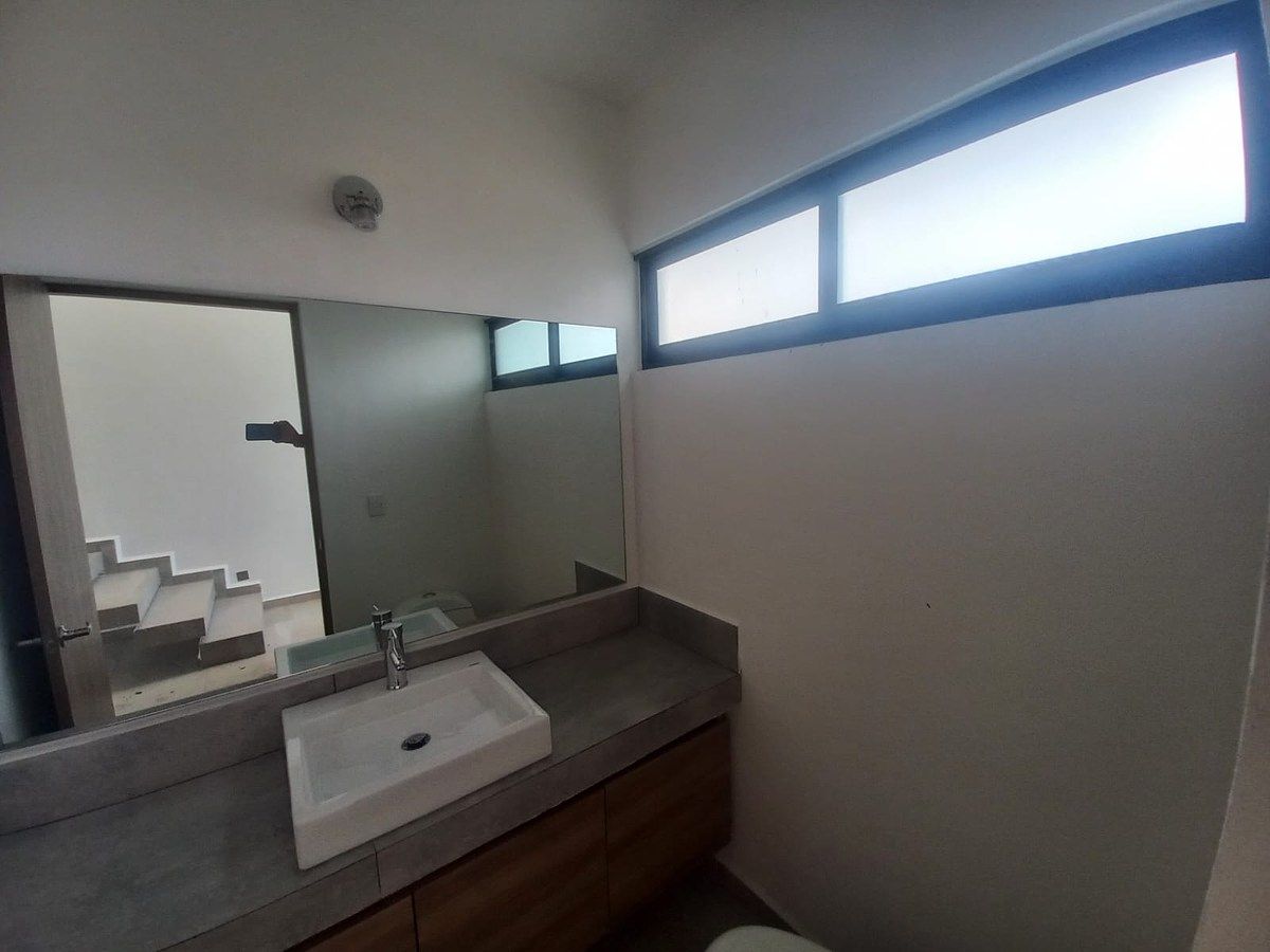 Casa en Grand Juriquilla, Querétaro, foto 14 de 49