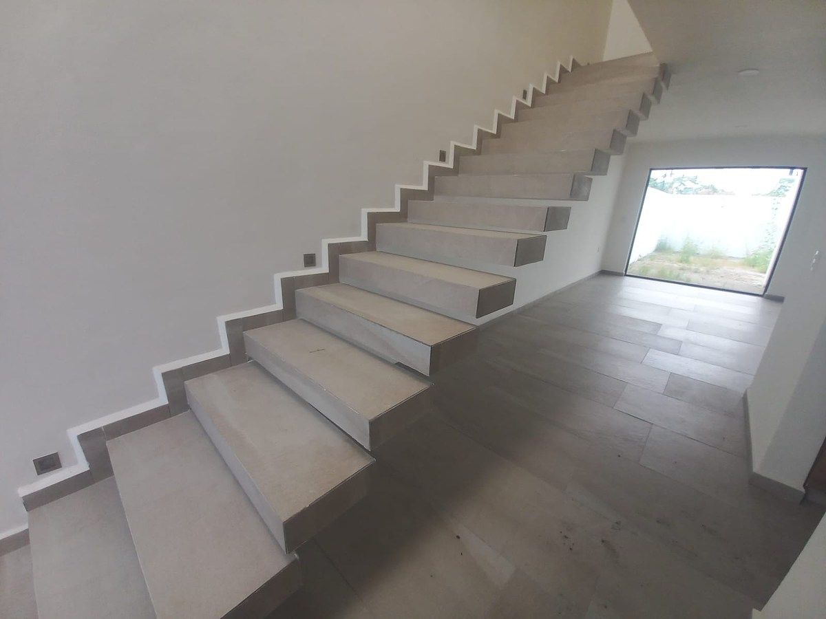 Casa en Grand Juriquilla, Querétaro, foto 15 de 49