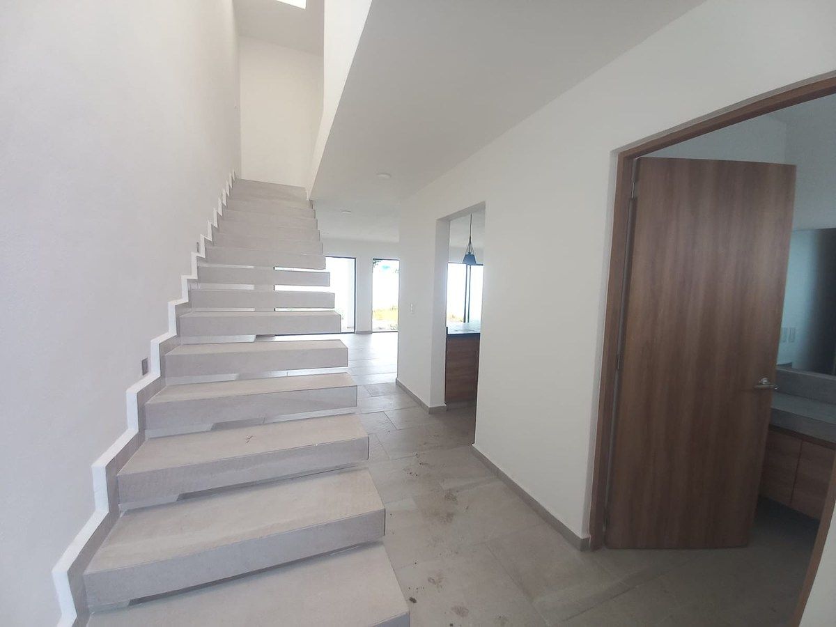 Casa en Grand Juriquilla, Querétaro, foto 16 de 49