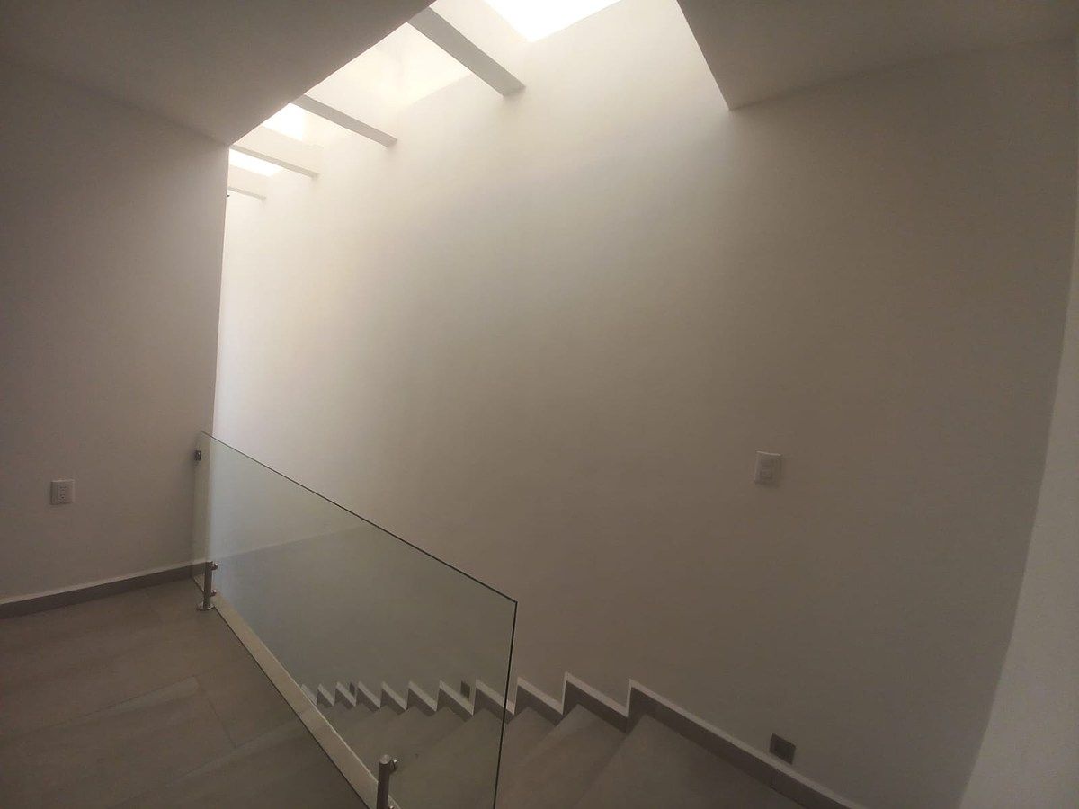 Casa en Grand Juriquilla, Querétaro, foto 17 de 49