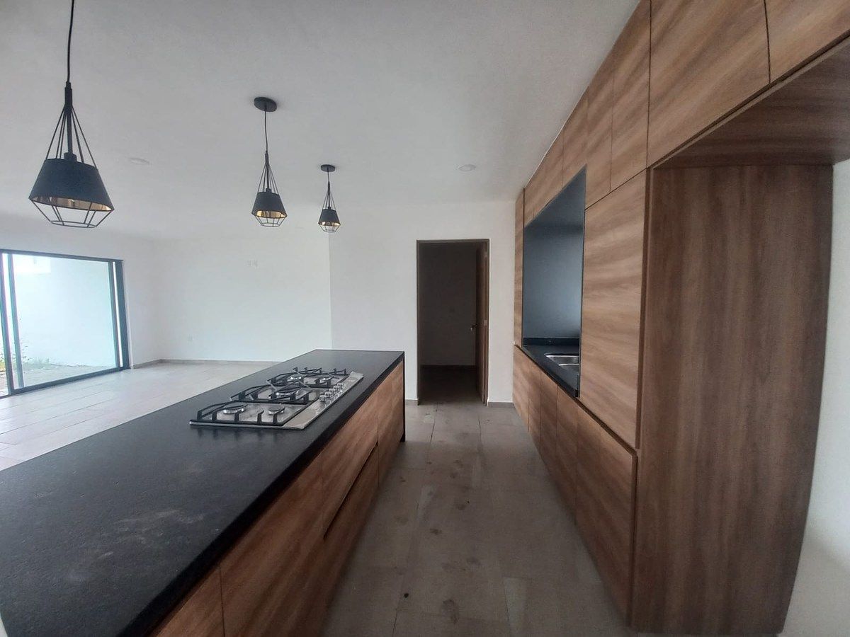 Casa en Grand Juriquilla, Querétaro, foto 18 de 49