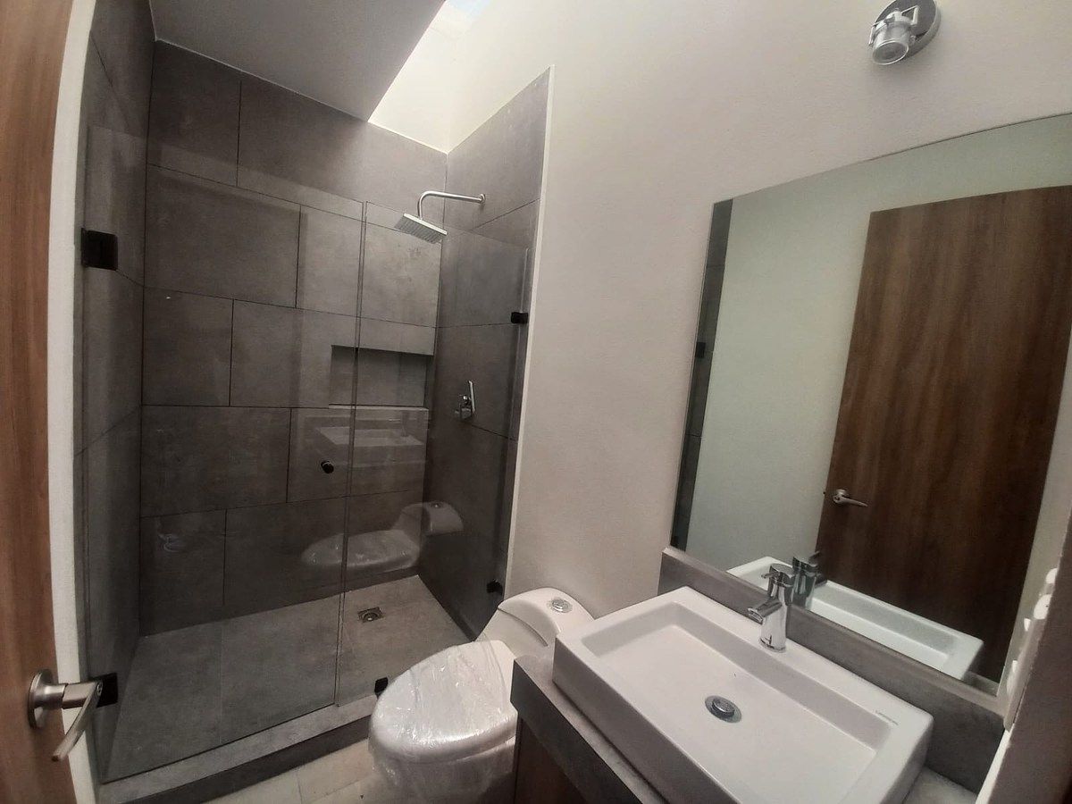 Casa en Grand Juriquilla, Querétaro, foto 19 de 49