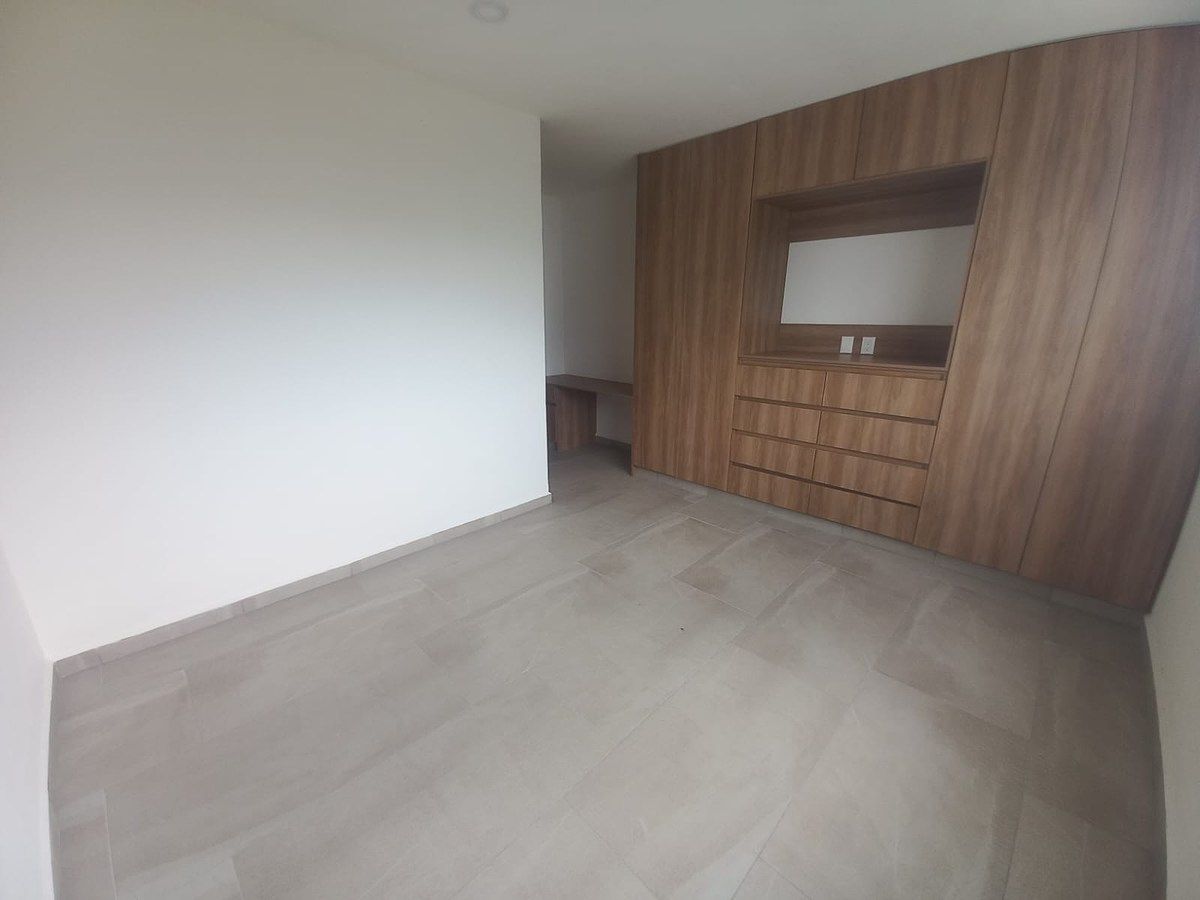 Casa en Grand Juriquilla, Querétaro, foto 20 de 49