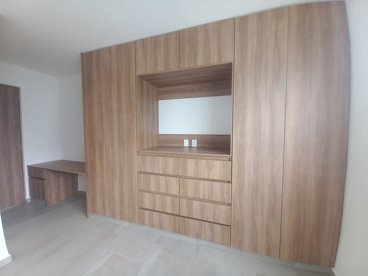 Casa en Grand Juriquilla, Querétaro, foto 21 de 49