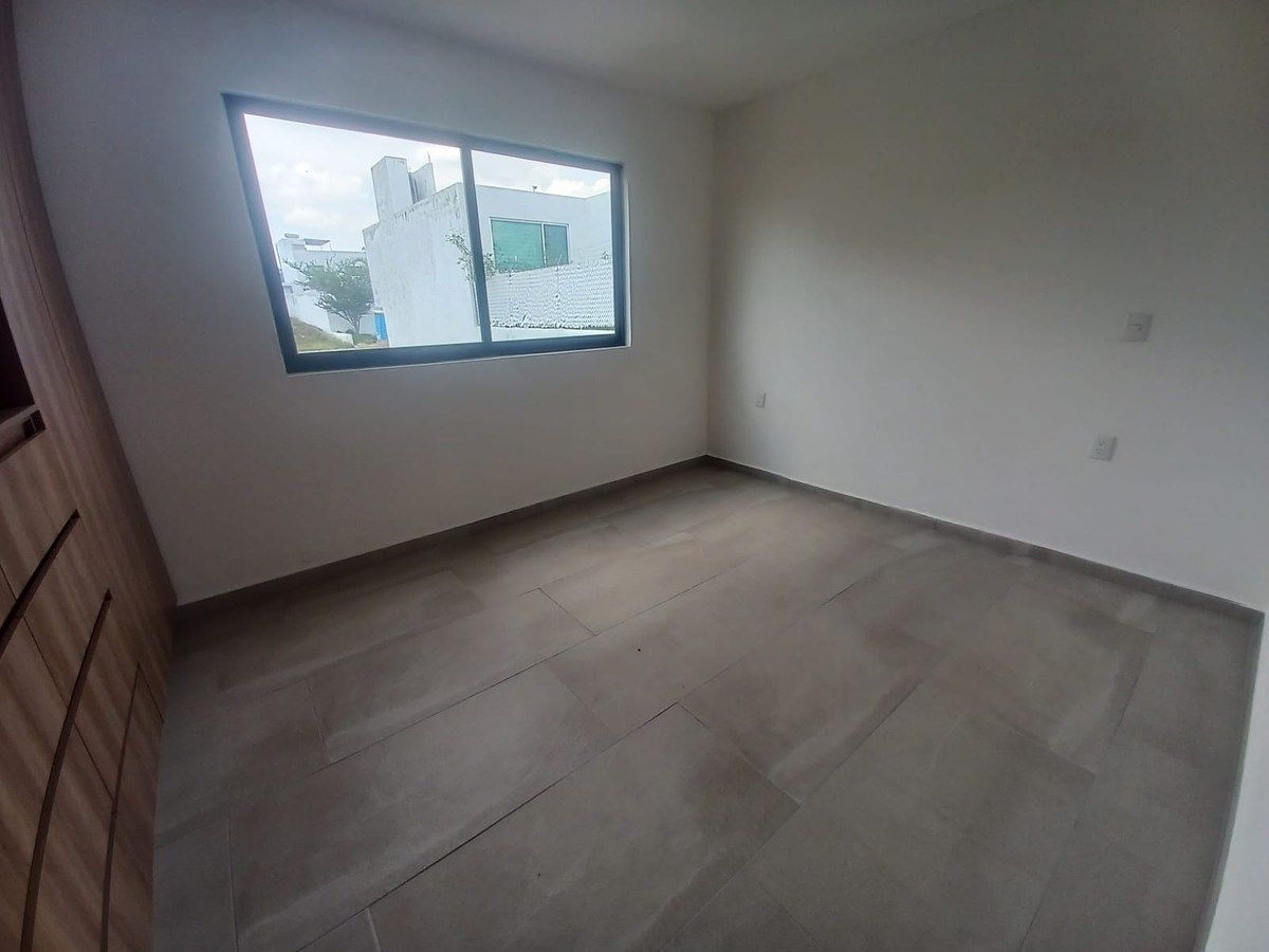 Casa en Grand Juriquilla, Querétaro, foto 22 de 49