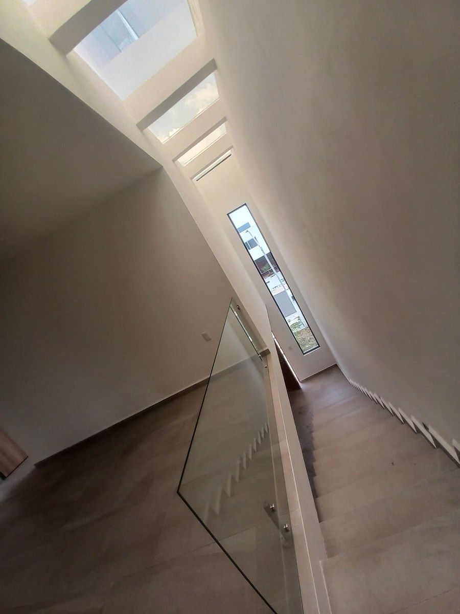 Casa en Grand Juriquilla, Querétaro, foto 23 de 49