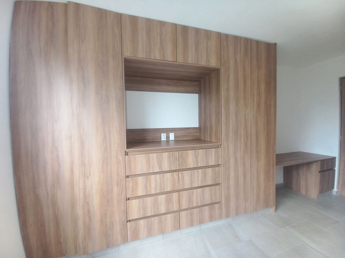 Casa en Grand Juriquilla, Querétaro, foto 24 de 49