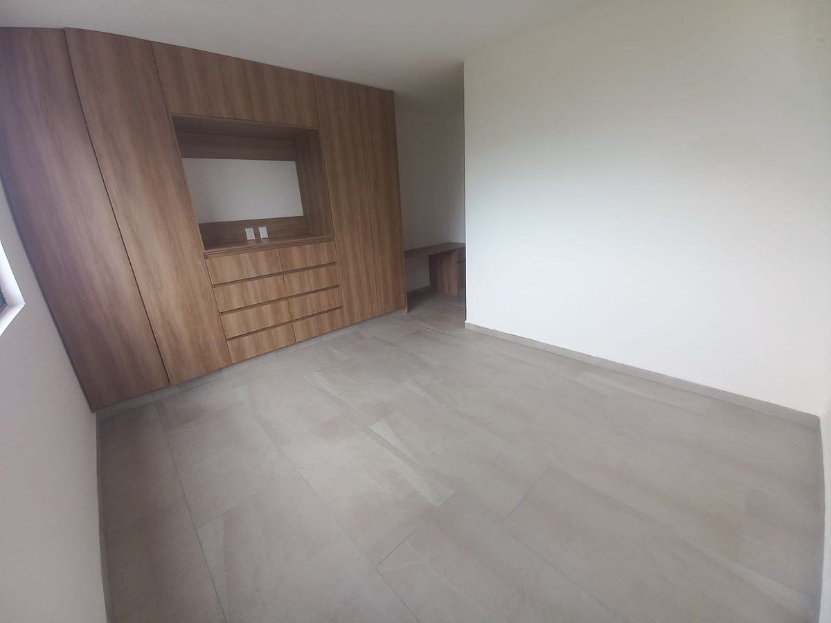 Casa en Grand Juriquilla, Querétaro, foto 25 de 49