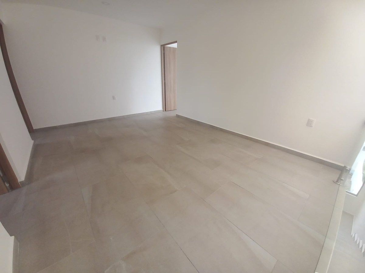 Casa en Grand Juriquilla, Querétaro, foto 27 de 49
