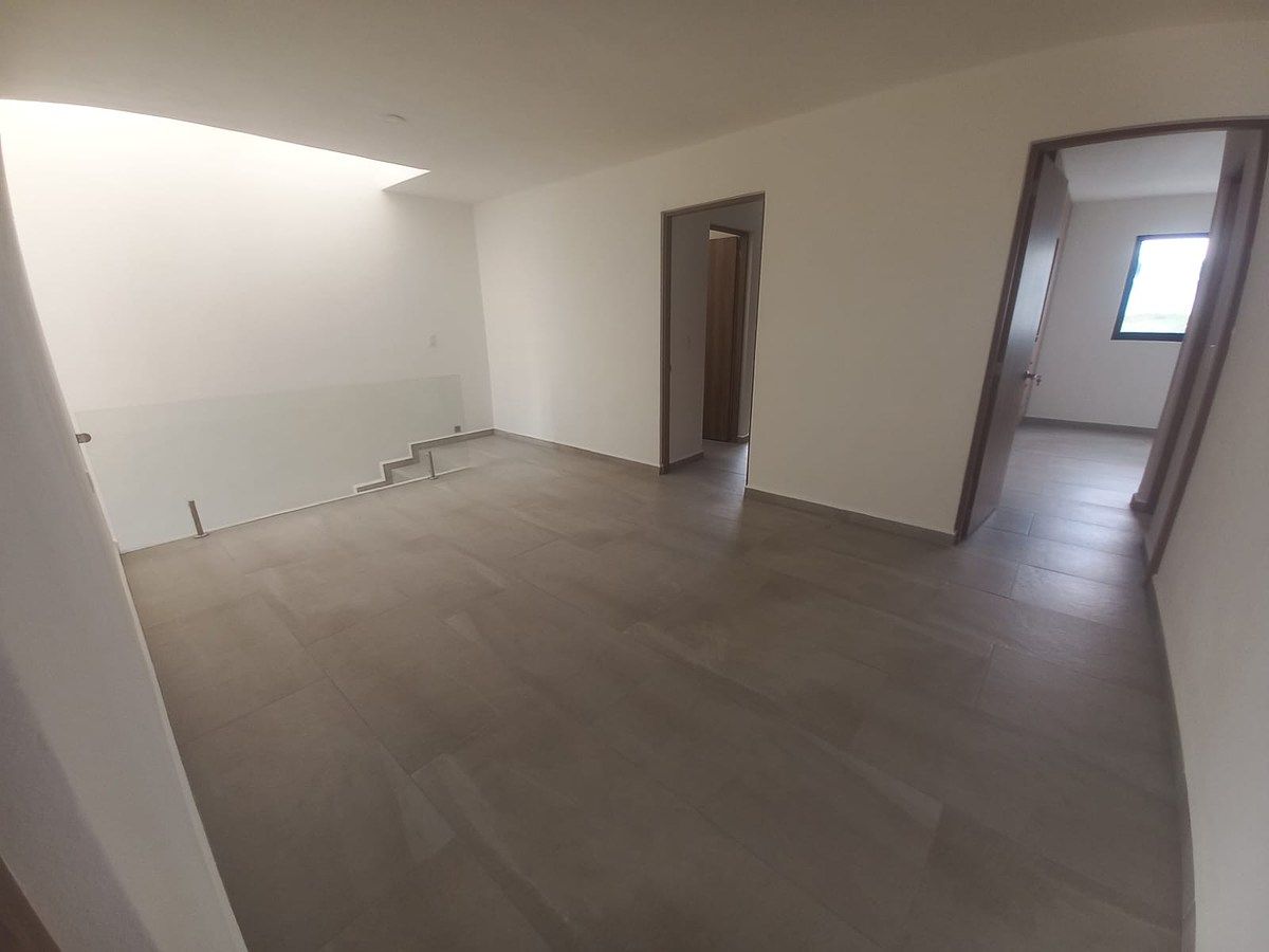 Casa en Grand Juriquilla, Querétaro, foto 28 de 49