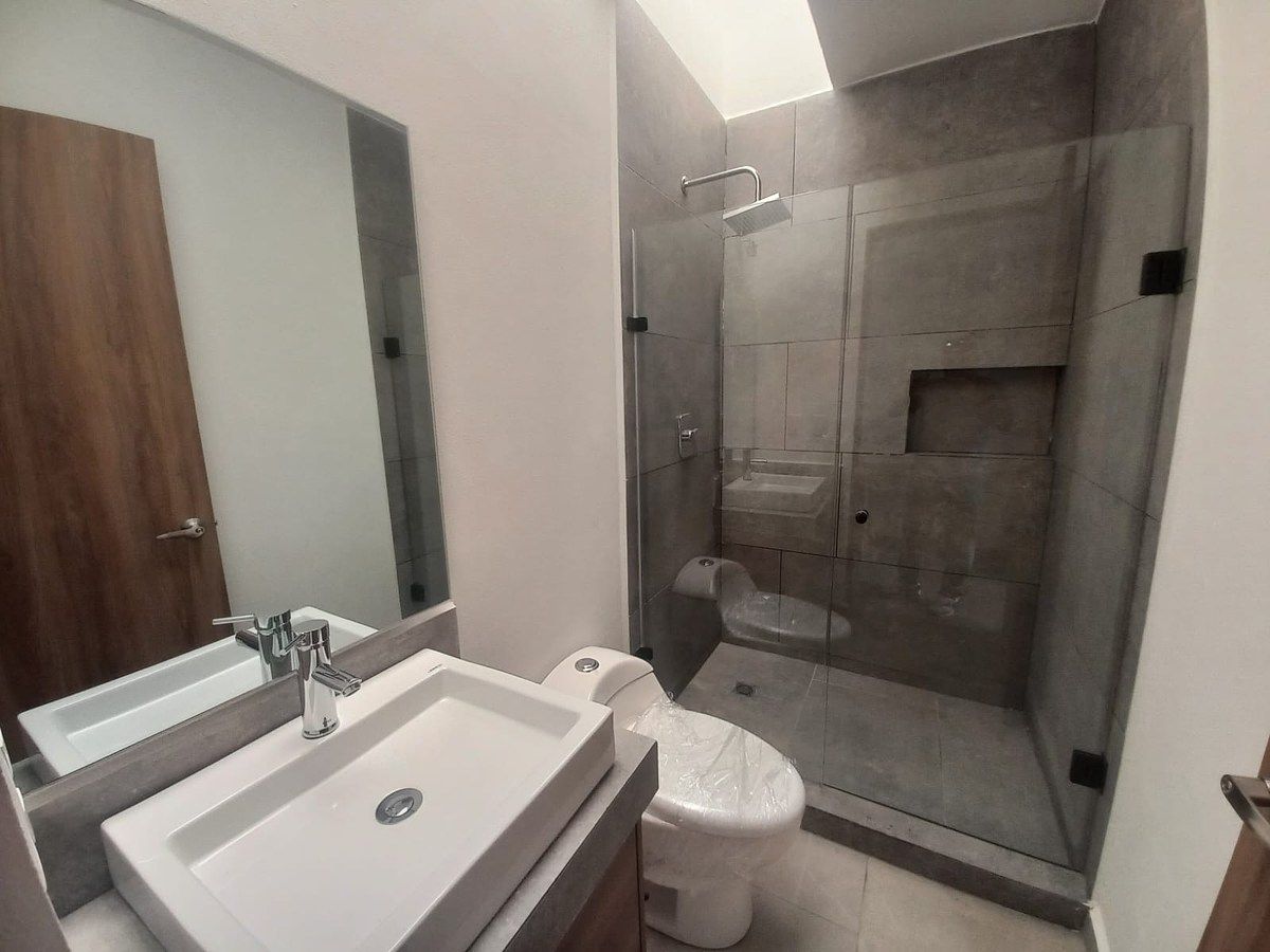 Casa en Grand Juriquilla, Querétaro, foto 29 de 49
