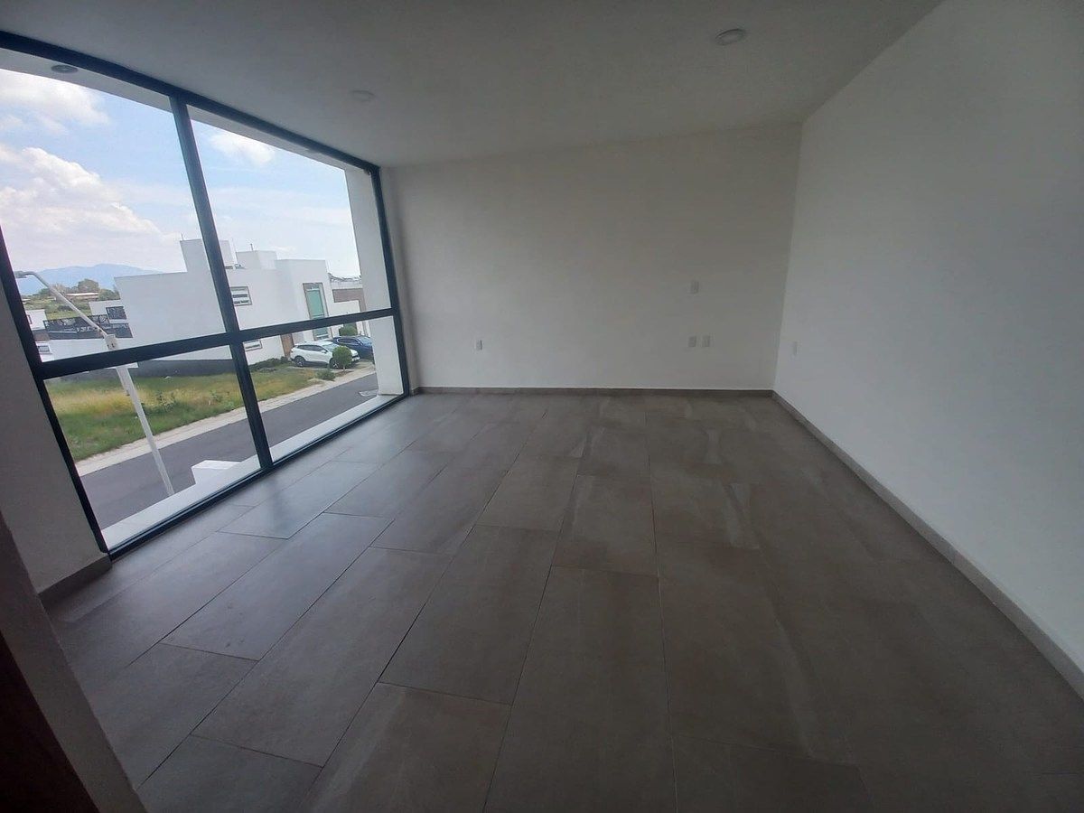 Casa en Grand Juriquilla, Querétaro, foto 31 de 49