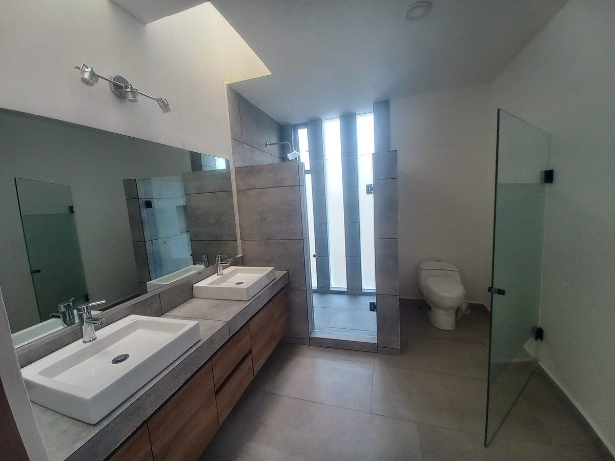Casa en Grand Juriquilla, Querétaro, foto 32 de 49