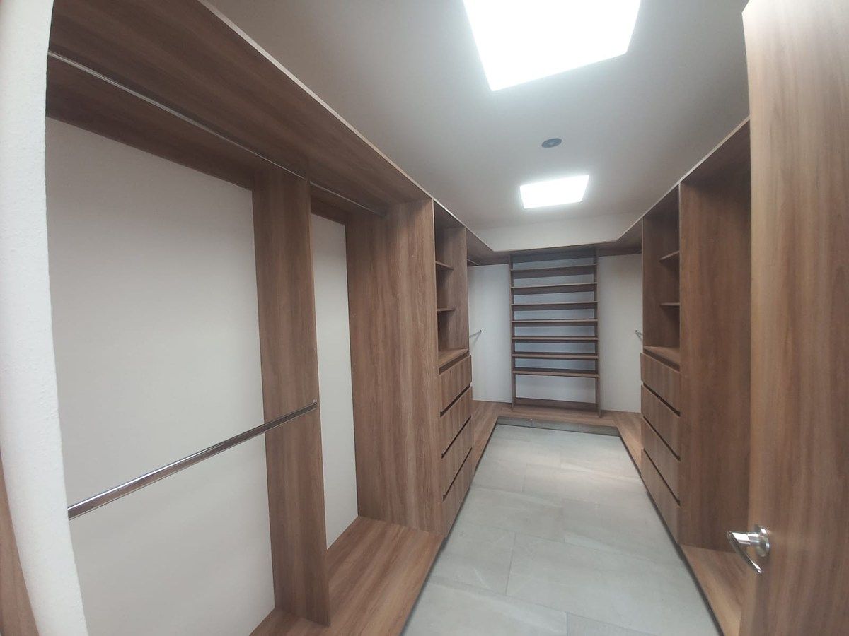 Casa en Grand Juriquilla, Querétaro, foto 33 de 49