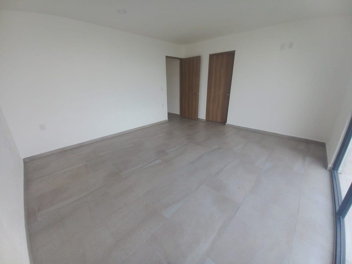 Casa en Grand Juriquilla, Querétaro, foto 34 de 49
