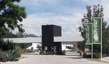 Casa en Grand Juriquilla, Querétaro, foto 35 de 49