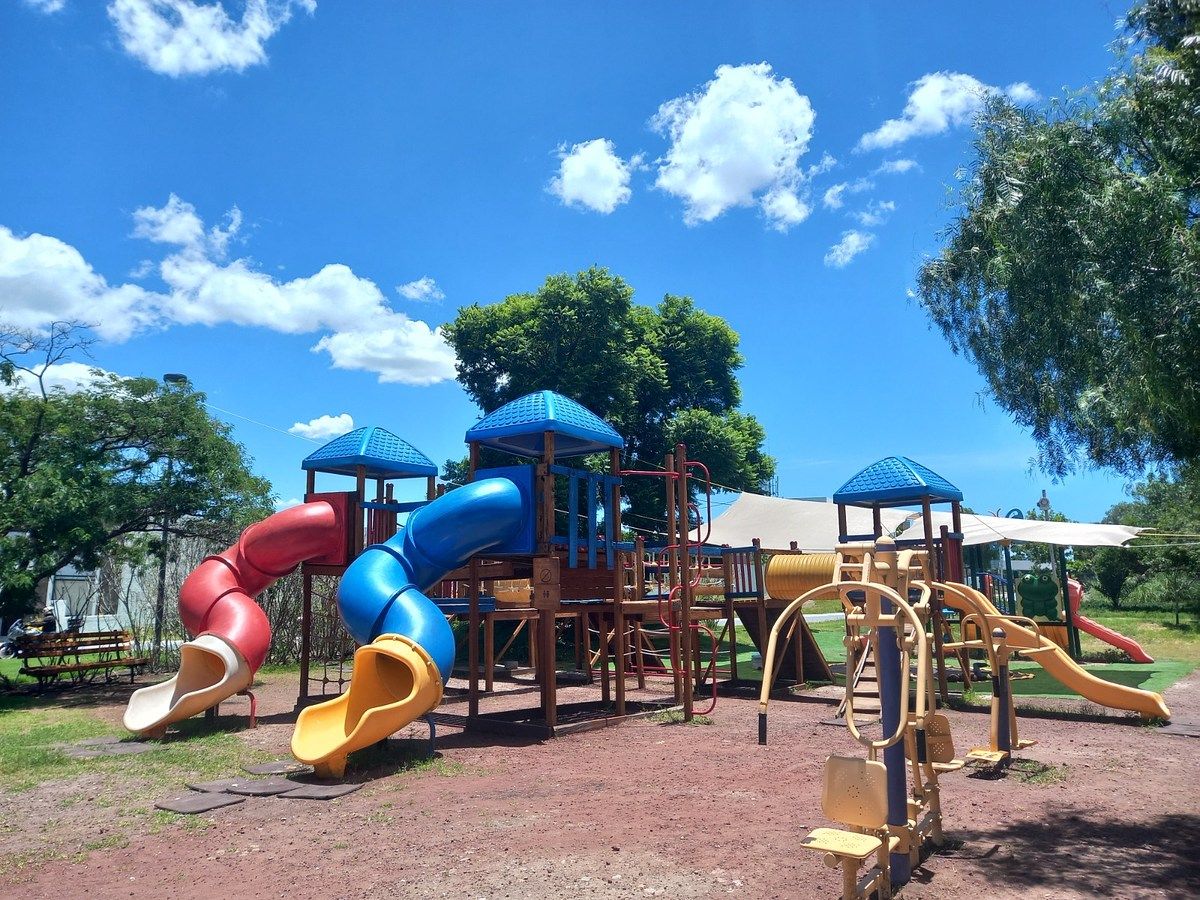 Casa en Grand Juriquilla, Querétaro, foto 37 de 49