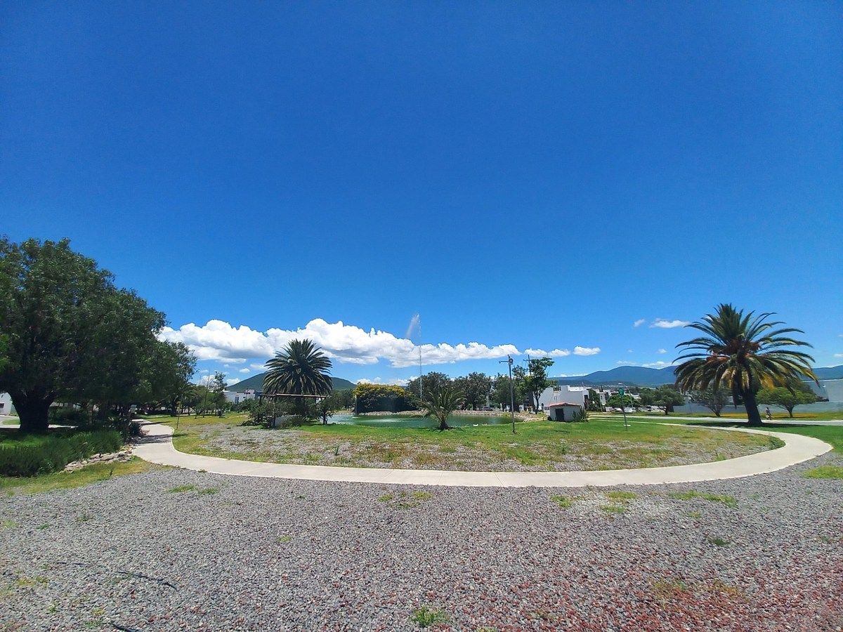 Casa en Grand Juriquilla, Querétaro, foto 43 de 49