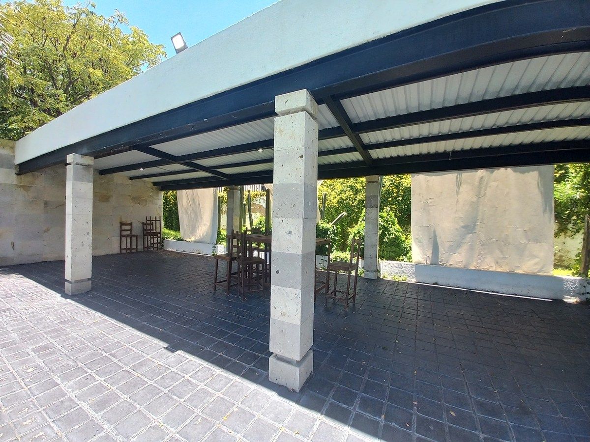 Casa en Grand Juriquilla, Querétaro, foto 45 de 49
