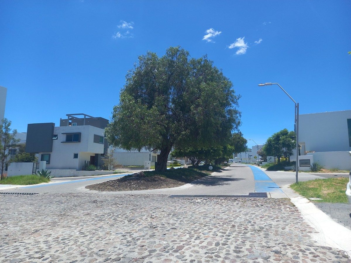 Casa en Grand Juriquilla, Querétaro, foto 49 de 49