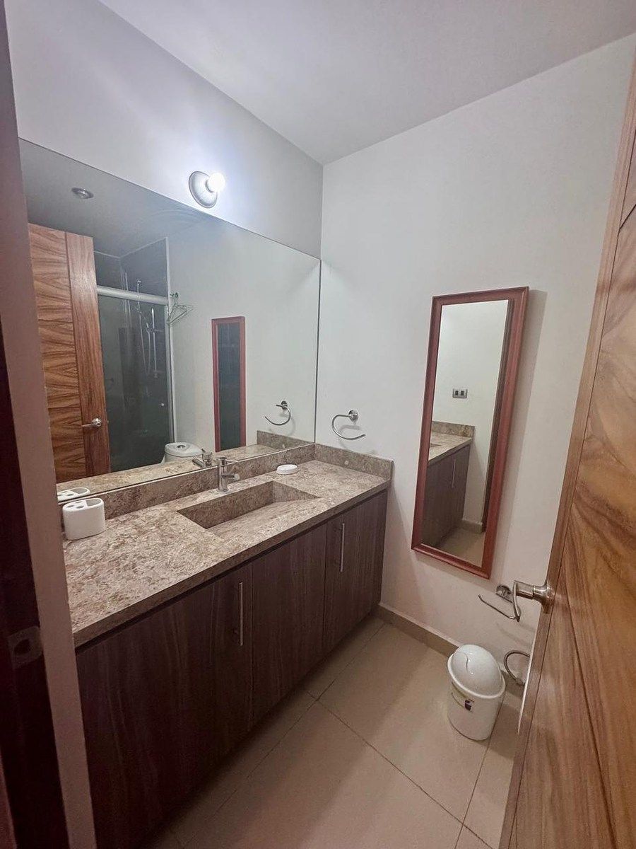 Apartamento em Valle De Juriquilla, Querétaro, foto 11 de 24