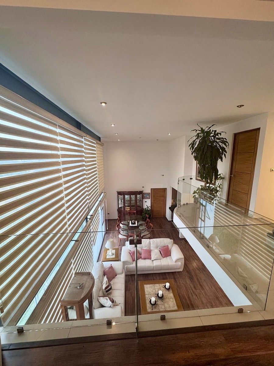 Apartamento em Valle De Juriquilla, Querétaro, foto 3 de 24
