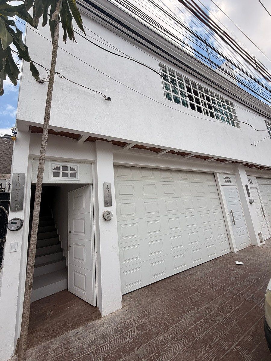 Office / Consulting Rooms / Offices for Rent – Excellent Commercial Location, photo 1 of 19